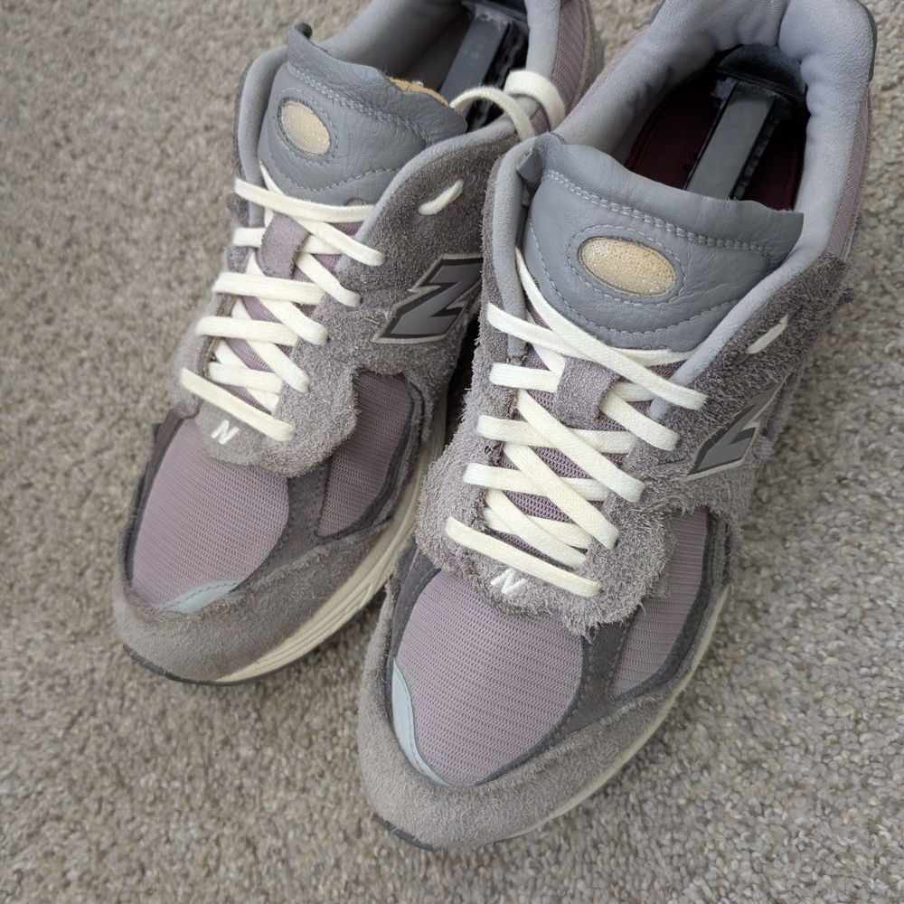 New Balance Protection Pack M2002RDY - Size 11.5 No Box